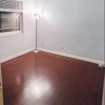 Photo of Jenny's room
