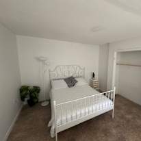 Photo of Welcome Travel Accomodation's room