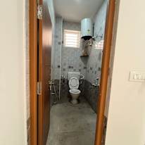 Photo of Muskan talekar's room