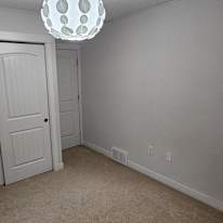 Photo of Jordan's room