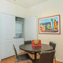 Photo of The Lorenzo's room