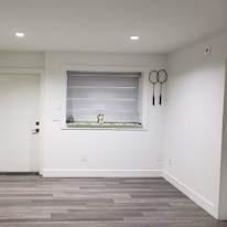 Photo of Simone Motwani's room