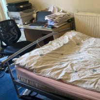 Photo of jjj's room