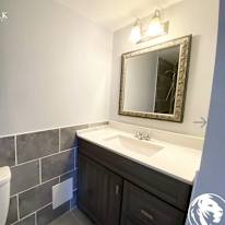 Photo of Deactivated's room