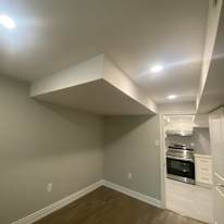 Photo of Jana's room