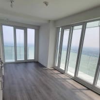Photo of Binuthi's room