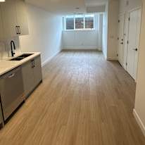 Photo of Ricky's room