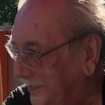 Jane Ann Summers's room