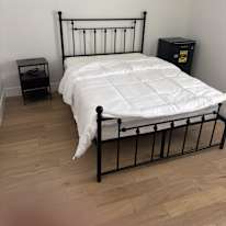 Photo of PadSplit's room