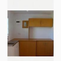 Photo of Sumaya's room
