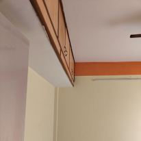 Photo of EKTA DUBEY's room