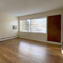 Photo of Christy's room