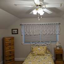 Photo of Please Contact's room