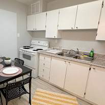 Photo of SKY GROUP RESIDENCE's room