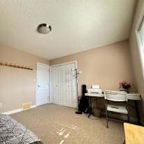 Photo of Kala's room