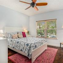 Photo of Brady Stephaniee's room