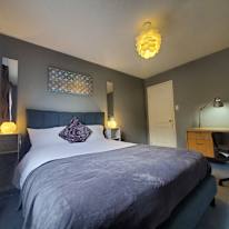 Photo of Seva Stays's room