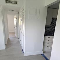 Photo of pattie's room