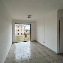 Photo of sarah's room