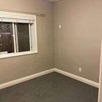Photo of Ace's room