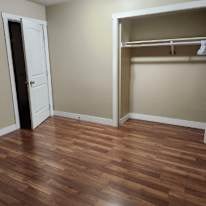 Photo of Colleen's room