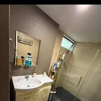 Photo of MANDEEP's room