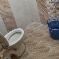 Photo of Yaswanth's room