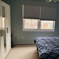 Photo of Lili's room