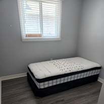 Photo of franklyn's room