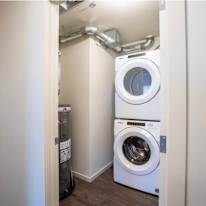 Photo of Dylan's room