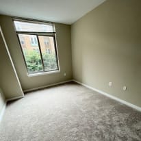 Photo of Ankit's room