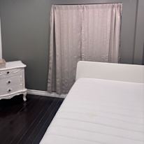 Photo of HIEU's room