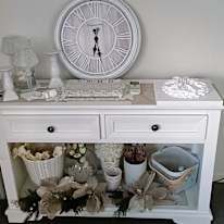 Photo of Susan's room