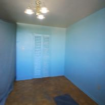 Photo of June's room