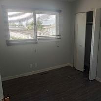 Photo of Evan Valeria's room