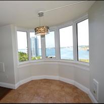 Photo of Jack's room