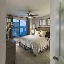 Photo of Jay's room