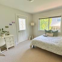 Photo of ekh's room