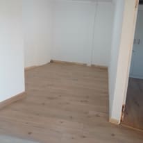 Photo of Ruben Lyners's room