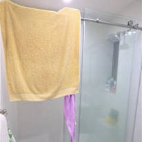 Photo of .Christopher.'s room