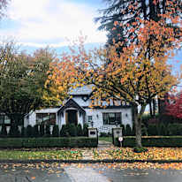 Photo of Princess's room