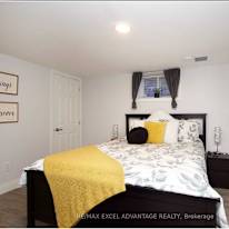 Photo of Jenn's room