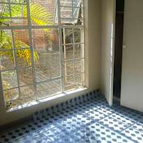 Photo of Uree's room