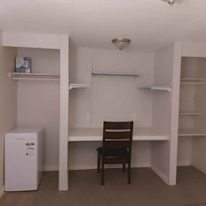 Photo of Sofia Gomes's room