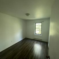 Photo of Daschiell's room