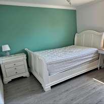 Photo of Ifoma's room