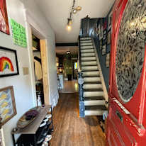 Photo of Hiitstams's room