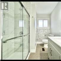 Photo of Jinay Shah's room