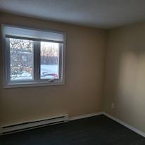 Photo of Daniel's room