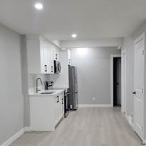 Photo of Grace Ilori's room